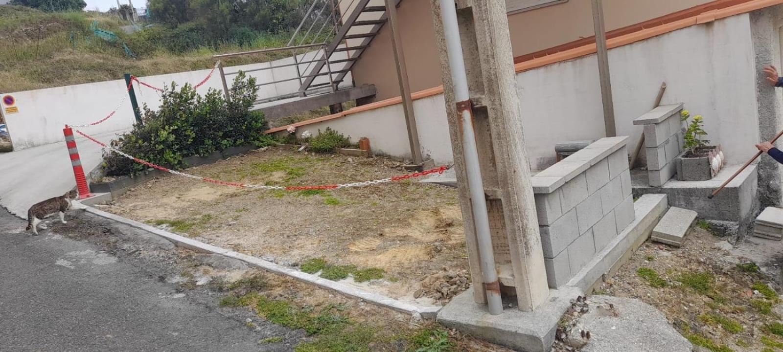 Apartamento Canido Dor Malpica Εξωτερικό φωτογραφία